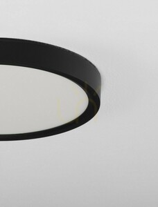 ACISA Luces Exclusivas Plafond LE43339 small 1