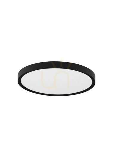 Verifica ACISA Luces Exclusivas Plafond LE43339