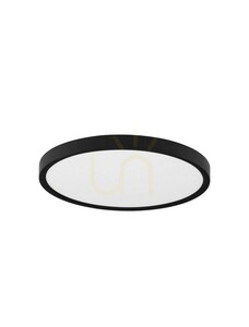 ACISA Luces Exclusivas Plafond LE43339 small 0