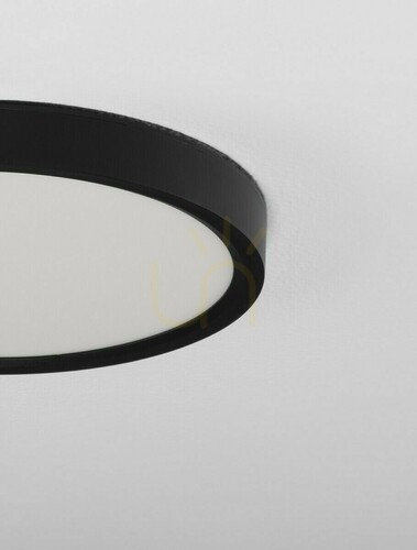 Verifica ACISA Luces Exclusivas Plafond LE43341