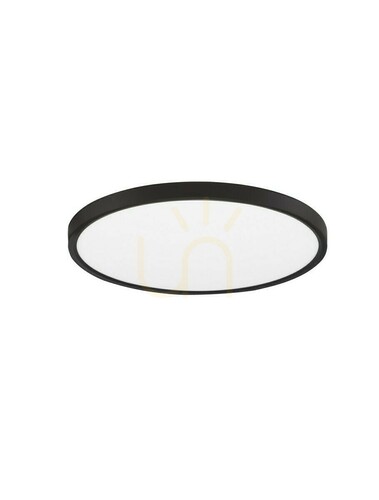 Verifica ACISA Luces Exclusivas Plafond LE43341