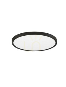 ACISA Luces Exclusivas Plafond LE43341 small 0