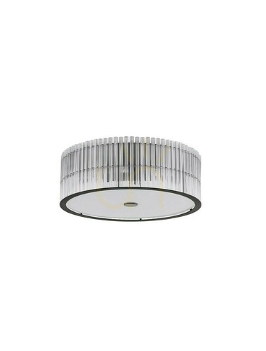 Verifica Plafond ACTUN Luces Exclusivas LE43342