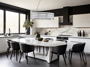 ACTUN Luces Exclusivas Lampă suspendată LE43343 small 3