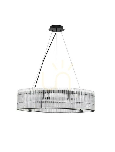 Verifica ACTUN Luces Exclusivas Lampă suspendată LE43343