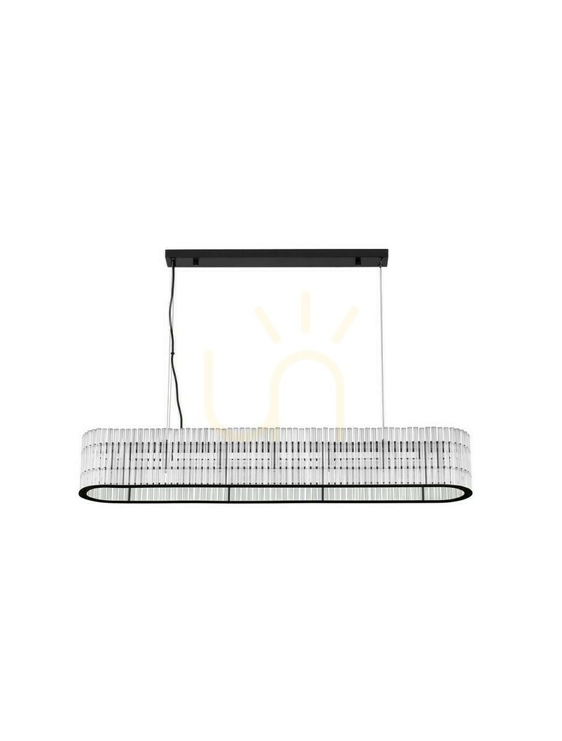 Verifica ACTUN Luces Exclusivas Lampă suspendată LE43344 ACTUN Luces Exclusivas Lampă suspendată LE43344
