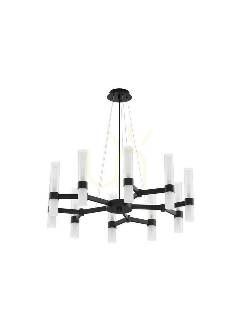 Verifica ACUNA Luces Exclusivas Lampă suspendată LE43346 ACUNA Luces Exclusivas Lampă suspendată LE43346