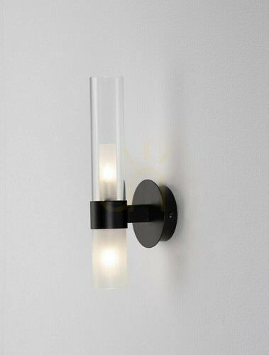 Verifica ACUNA Luces Exclusivas lampă de perete LE43348