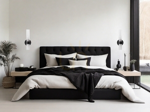 ACUNA Luces Exclusivas lampă de perete LE43348 small 3