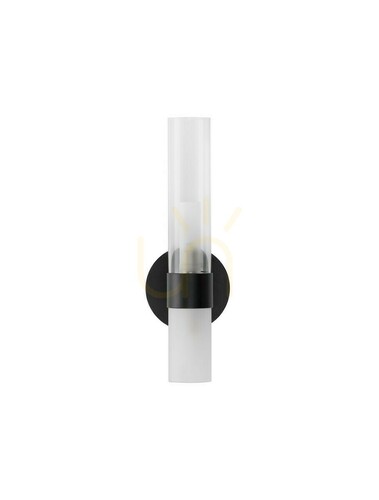 Verifica ACUNA Luces Exclusivas lampă de perete LE43348