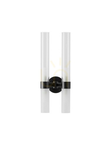 Verifica ACUNA Luces Exclusivas lampă de perete LE43349