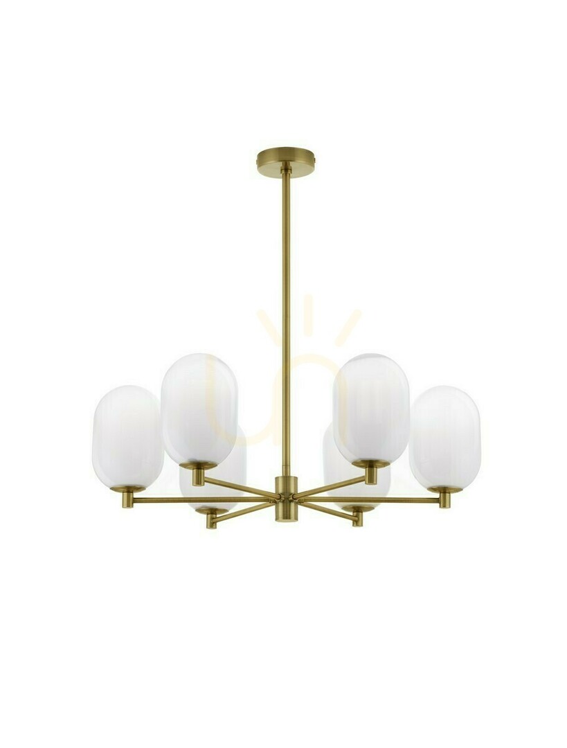 Verifica BADESI Luces Exclusivas Lampă suspendată LE43351 BADESI Luces Exclusivas Lampă suspendată LE43351