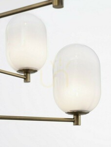 BADESI Luces Exclusivas Lampă suspendată LE43353 1 BADESI Luces Exclusivas Lampă suspendată LE43353 small 1