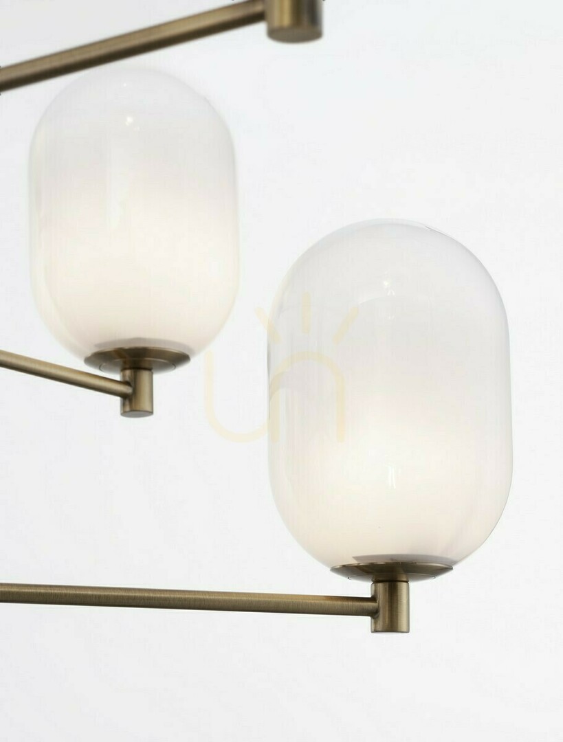 Vedere BADESI Luces Exclusivas Lampă suspendată LE43353 BADESI Luces Exclusivas Lampă suspendată LE43353