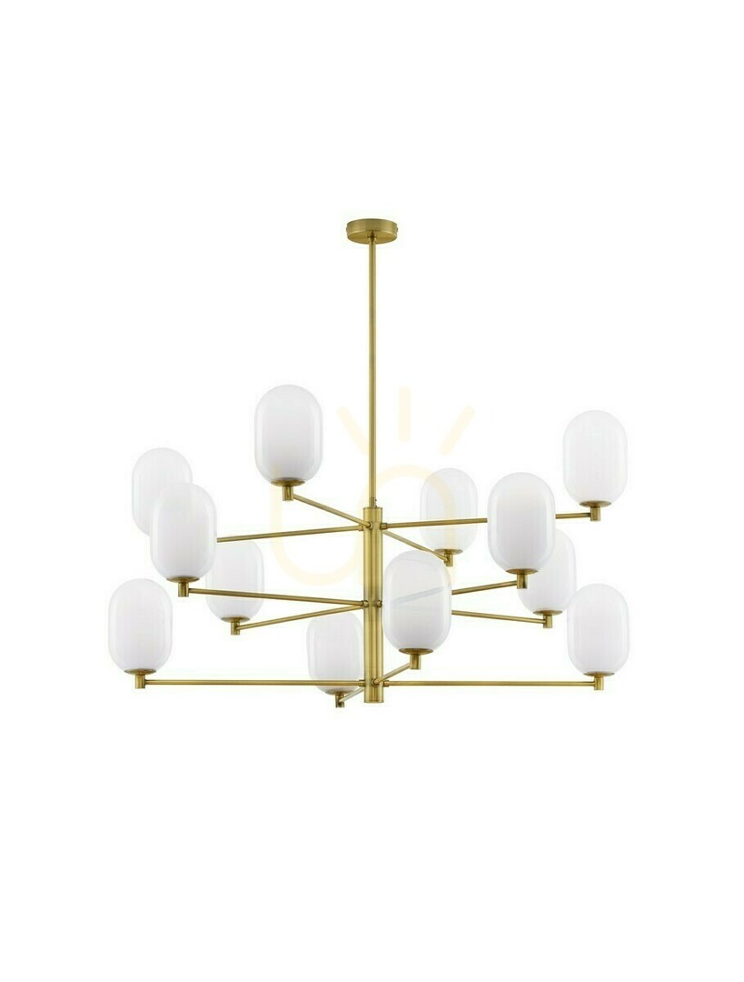 Verifica BADESI Luces Exclusivas Lampă suspendată LE43353 BADESI Luces Exclusivas Lampă suspendată LE43353