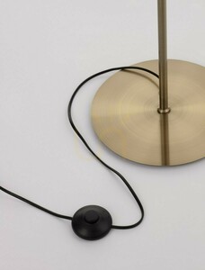BADESI Luces Exclusivas Lampă de podea LE43354 small 3