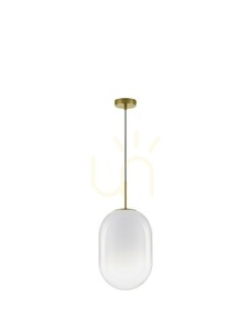 ACUYO Luces Exclusivas Lampă suspendată LE43355 0 ACUYO Luces Exclusivas Lampă suspendată LE43355 small 0