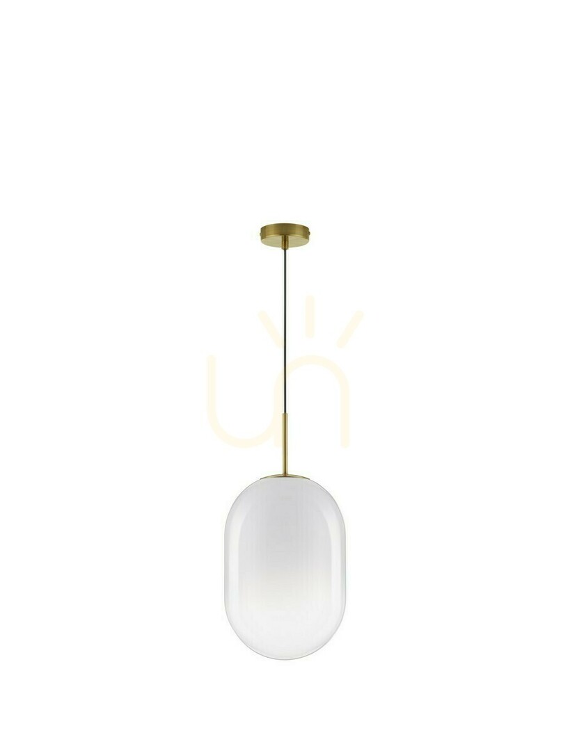 Verifica ACUYO Luces Exclusivas Lampă suspendată LE43355 ACUYO Luces Exclusivas Lampă suspendată LE43355