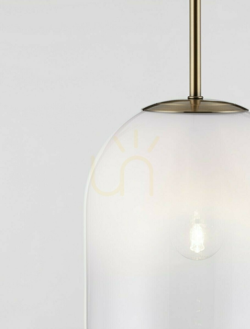 Vedere ACUYO Luces Exclusivas Lampă suspendată LE43356 ACUYO Luces Exclusivas Lampă suspendată LE43356