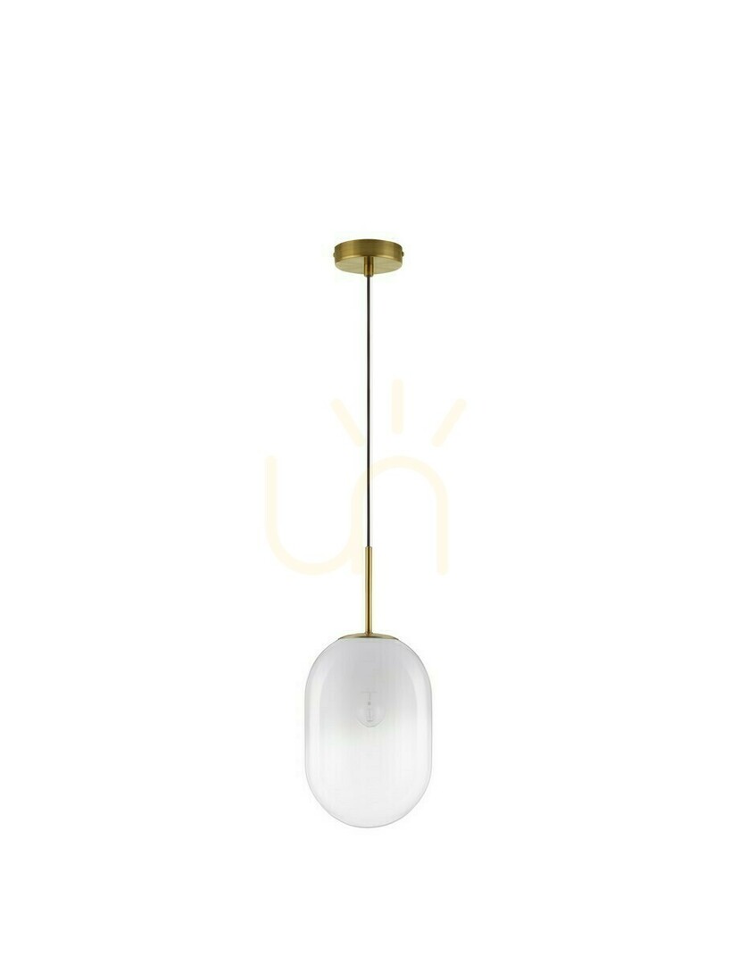 Verifica ACUYO Luces Exclusivas Lampă suspendată LE43356 ACUYO Luces Exclusivas Lampă suspendată LE43356