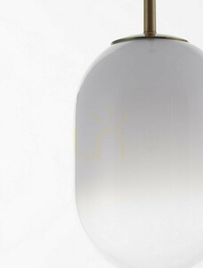 ACUYO Luces Exclusivas Lampă suspendată LE43357 1 ACUYO Luces Exclusivas Lampă suspendată LE43357 small 1