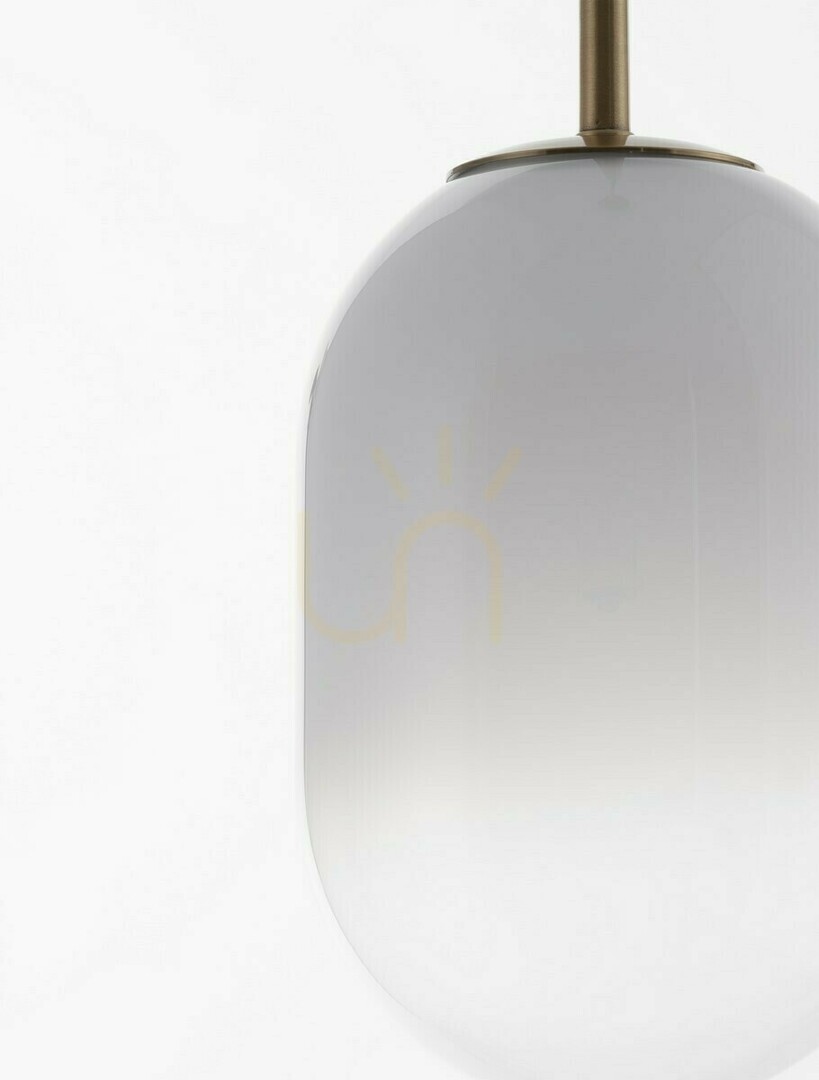 Vedere ACUYO Luces Exclusivas Lampă suspendată LE43357 ACUYO Luces Exclusivas Lampă suspendată LE43357