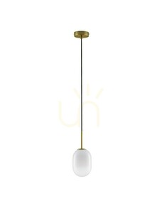 ACUYO Luces Exclusivas Lampă suspendată LE43357 0 ACUYO Luces Exclusivas Lampă suspendată LE43357 small 0