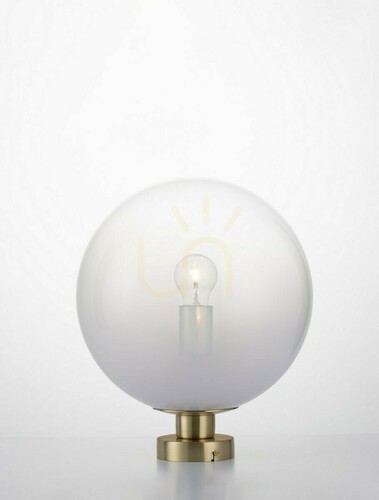 Verifica Plafond ADELA Luces Exclusivas LE43359