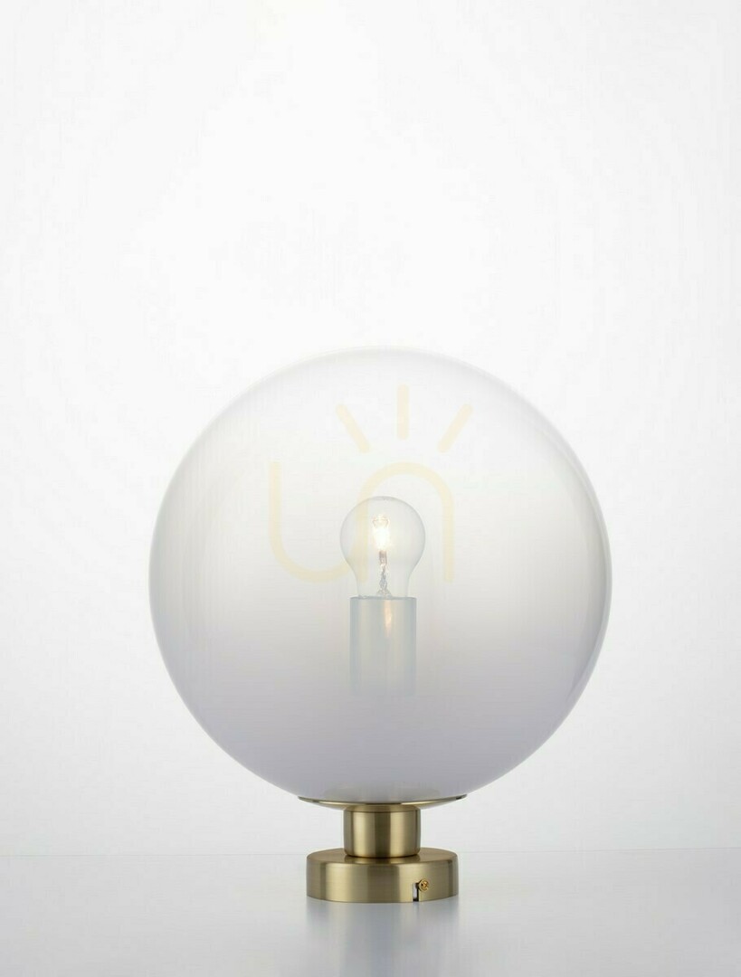 Vedere Plafond ADELA Luces Exclusivas LE43359 Plafond ADELA Luces Exclusivas LE43359