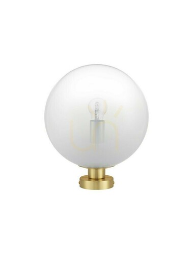 Verifica Plafond ADELA Luces Exclusivas LE43359