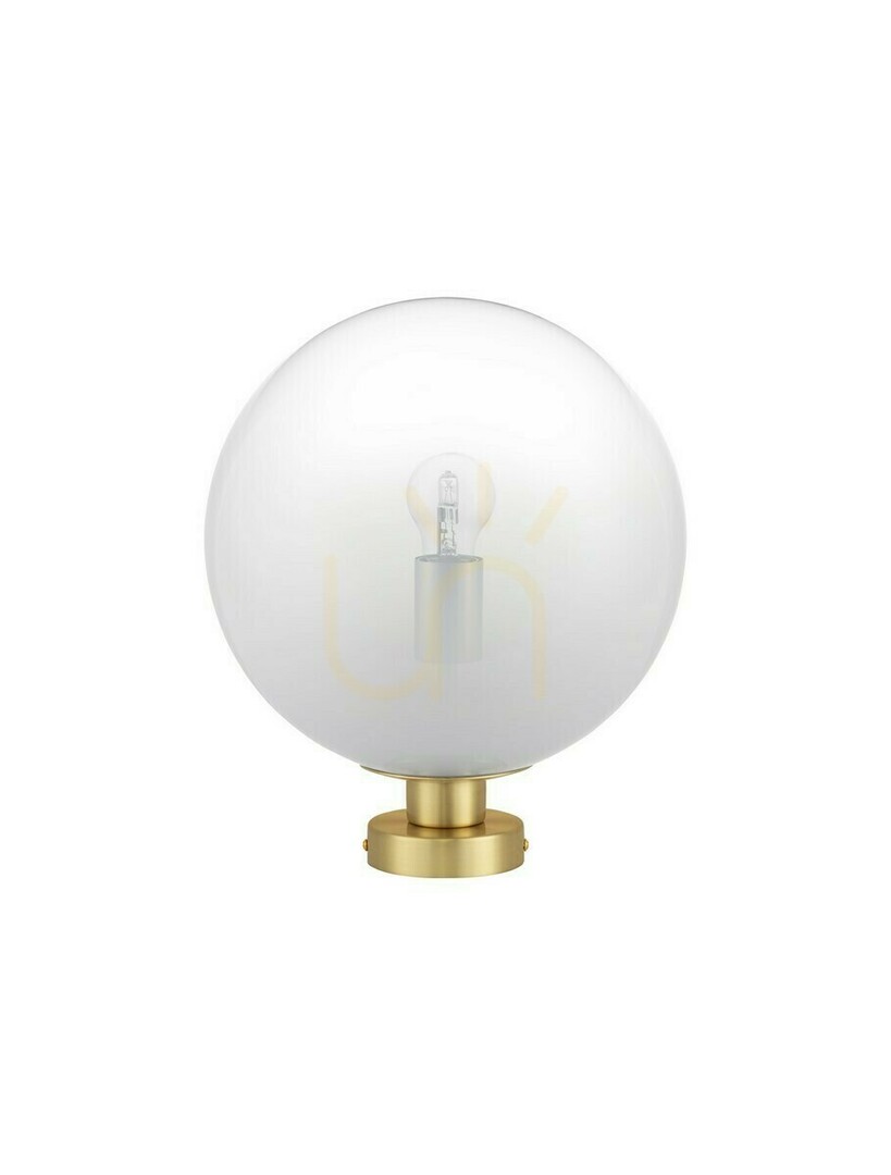 Verifica Plafond ADELA Luces Exclusivas LE43359 Plafond ADELA Luces Exclusivas LE43359
