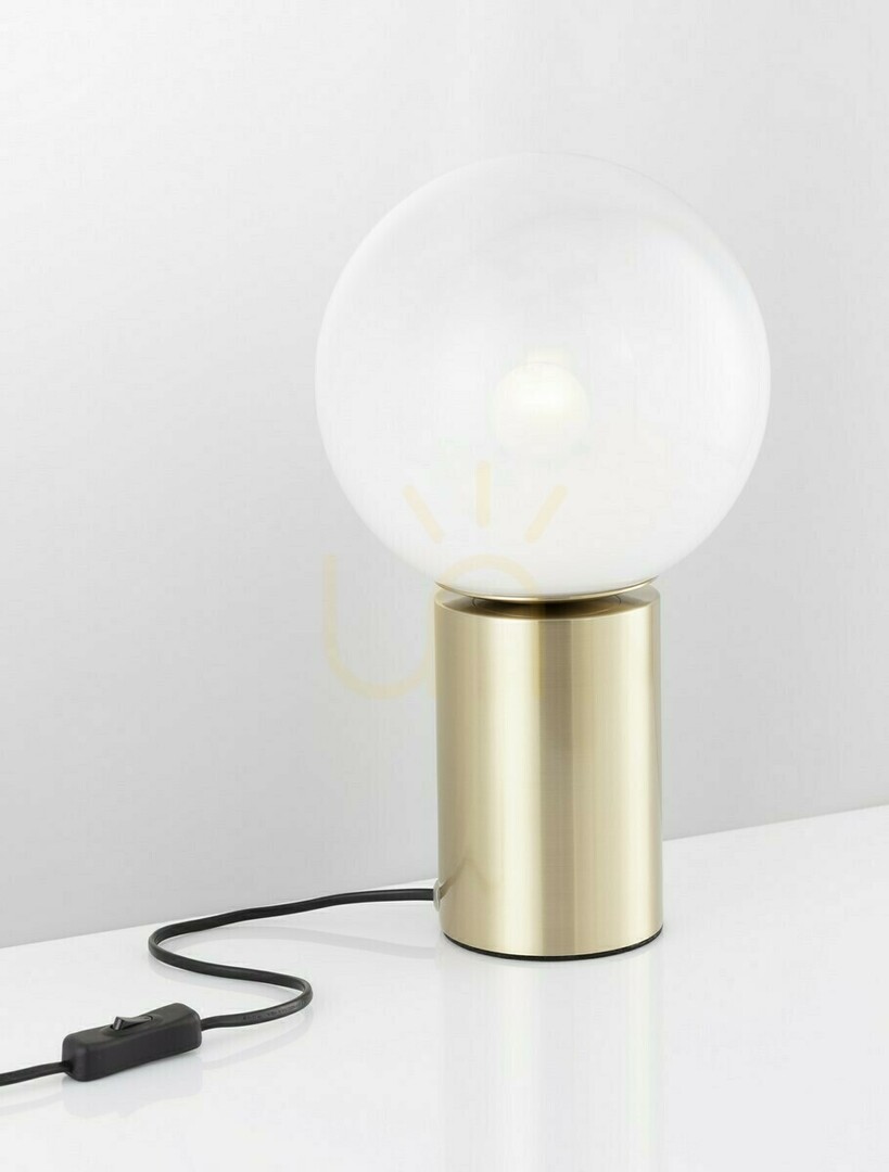 previzualizare Plafond ADELA Luces Exclusivas LE43360 Plafond ADELA Luces Exclusivas LE43360
