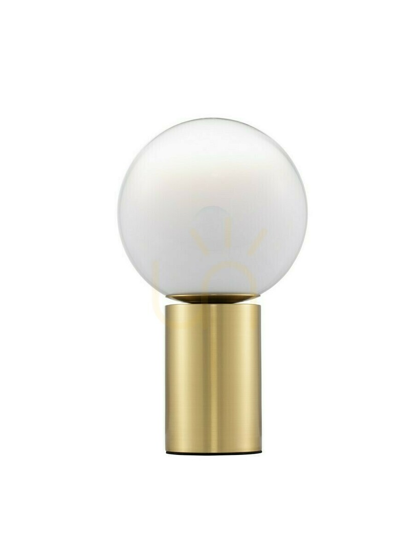 Verifica Plafond ADELA Luces Exclusivas LE43360 Plafond ADELA Luces Exclusivas LE43360