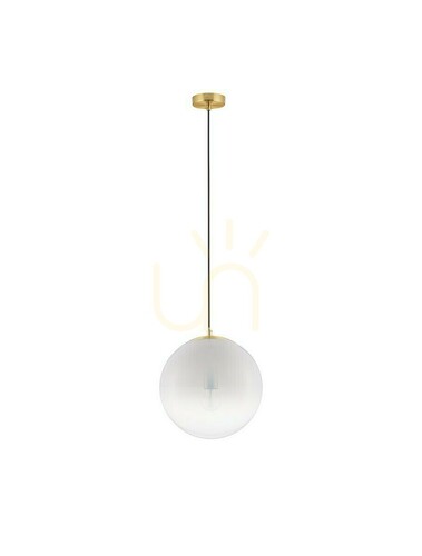 Verifica ADELA Luces Exclusivas Lampă suspendată LE43362