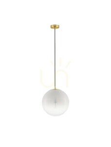 ADELA Luces Exclusivas Lampă suspendată LE43362 small 0