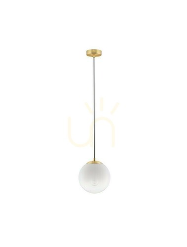 Verifica ADELA Luces Exclusivas Lampă suspendată LE43363