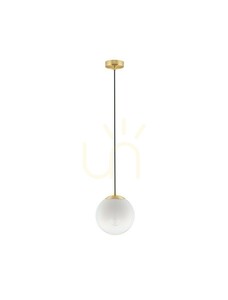 ADELA Luces Exclusivas Lampă suspendată LE43363 small 0