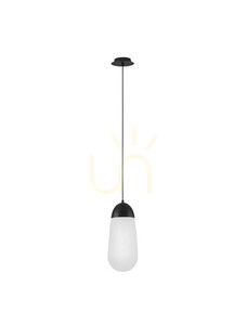 BADEN Lampă suspendată de Luces Exclusivas LE43374 0 BADEN Lampă suspendată de Luces Exclusivas LE43374 small 0