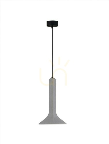 Verifica Lampa suspendată BADOW de Luces Exclusivas LE43377