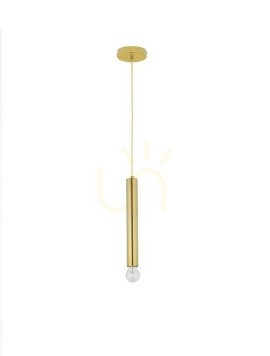 Verifica BAJAN Luces Exclusivas Lampă suspendată LE43381