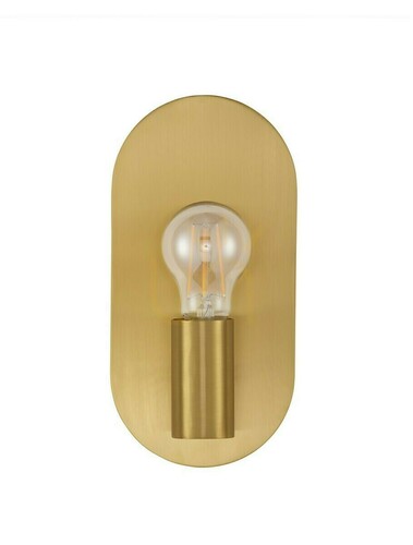 Verifica BAJIO lampă de perete de Luces Exclusivas LE43383