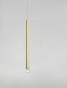 BAJAN Luces Exclusivas Lampă suspendată LE43384 1 BAJAN Luces Exclusivas Lampă suspendată LE43384 small 1