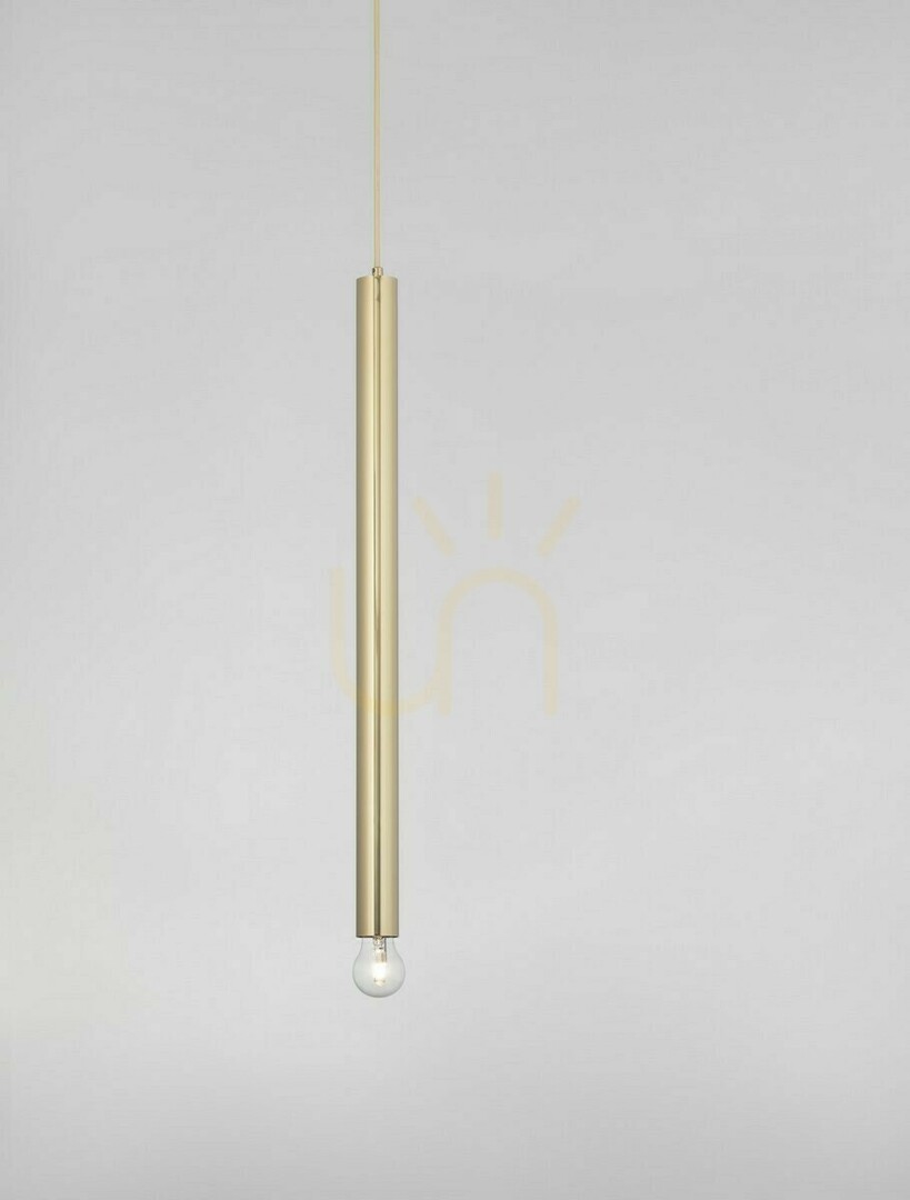 Vedere BAJAN Luces Exclusivas Lampă suspendată LE43384 BAJAN Luces Exclusivas Lampă suspendată LE43384