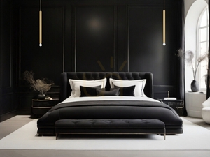 BAJAN Luces Exclusivas Lampă suspendată LE43384 3 BAJAN Luces Exclusivas Lampă suspendată LE43384 small 3