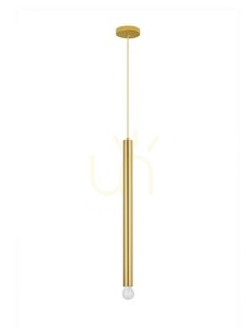 BAJAN Luces Exclusivas Lampă suspendată LE43384 0 BAJAN Luces Exclusivas Lampă suspendată LE43384 small 0