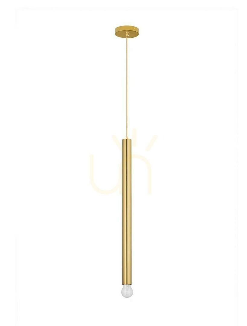 Verifica BAJAN Luces Exclusivas Lampă suspendată LE43384 BAJAN Luces Exclusivas Lampă suspendată LE43384