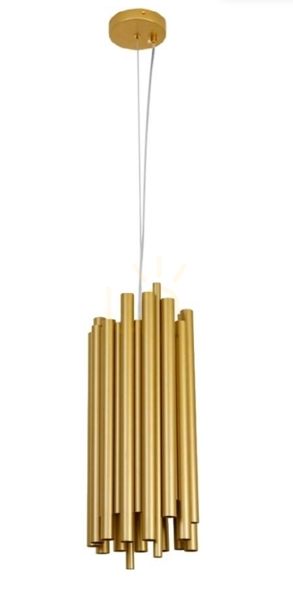 Verifica BAJHI Luces Exclusivas Lampă suspendată LE43386 BAJHI Luces Exclusivas Lampă suspendată LE43386