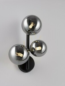 PARLA Luces Exclusivas lampă de perete LE43389 small 1