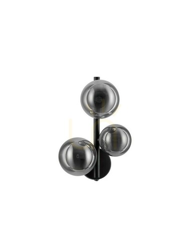 Verifica PARLA Luces Exclusivas lampă de perete LE43389