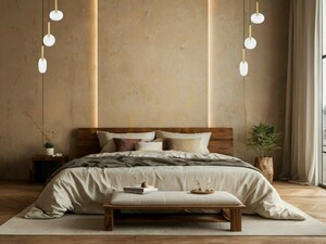 BAJOS Luces Exclusivas Lampă suspendată LE43394 3 BAJOS Luces Exclusivas Lampă suspendată LE43394 small 3